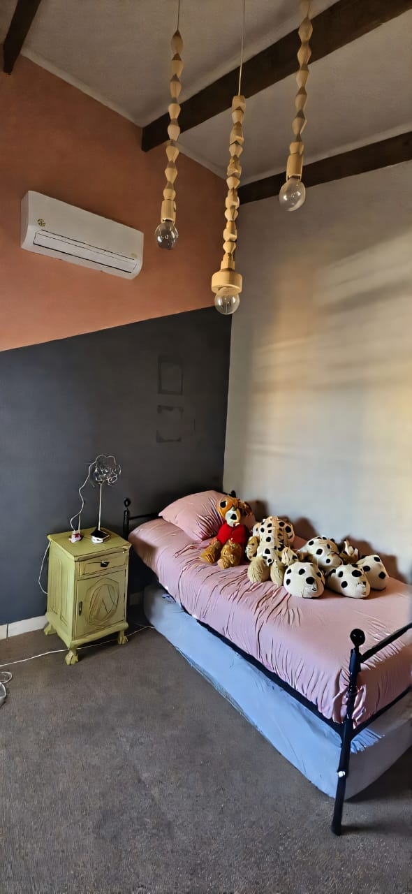 4 Bedroom Property for Sale in Cashan North West